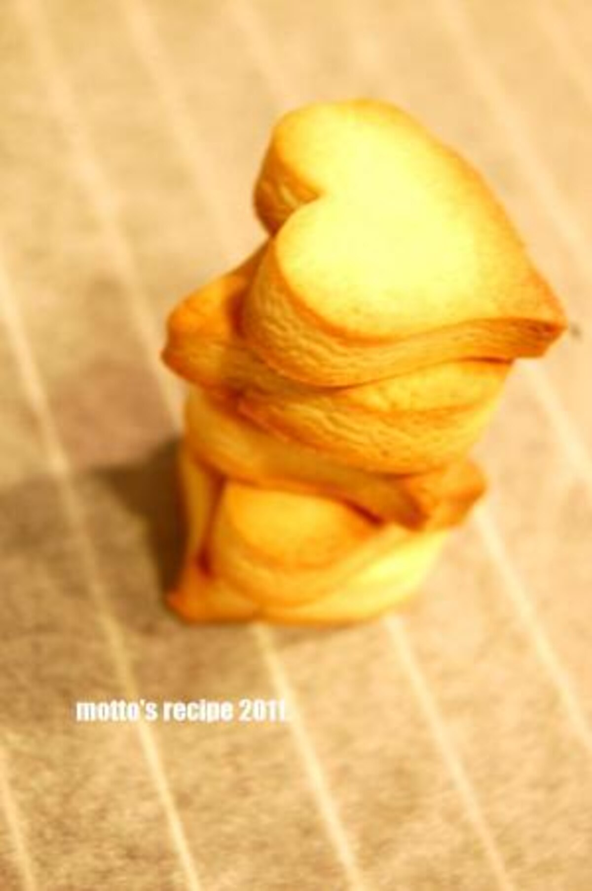 卵いらず 簡単おやつ クリームチーズクッキー レシピ 作り方 By Hale 楽天レシピ 卵いらず 簡単おやつ クリームチーズクッキー レシピ 作り方 By Hale 楽天レシピ